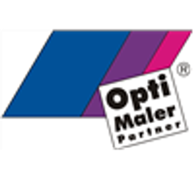 Maler Laubmeyer Logo
